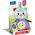 Clementoni TOY GOODNIGHT OWL WITH SOUND 17801