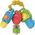 Clementoni TOY ELECTRONIC KEY 17914