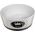 Ferplast PET BOWL ALYA 1.1 L 71093499