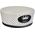 Ferplast PET BOWL ALYA 1.1 L 71093499