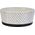 Ferplast PET BOWL ALYA 1.1 L 71093499