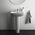 Umywalka Ideal Standard BASIN HUNG ILIFE T470701 50CM WHITE