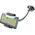 Sourcing FLEXIBLE IN CAR UNIVERSAL PHONE HOLDER