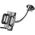 Sourcing FLEXIBLE IN CAR UNIVERSAL PHONE HOLDER