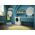 Pralka Candy Washing machine Candy ROW4964DWMT/1-S