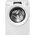 Pralka Candy Washing machine Candy ROW4964DWMT/1-S