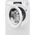 Pralka Candy Washing machine Candy ROW4964DWMT/1-S