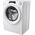 Pralka Candy Washing machine Candy ROW4964DWMT/1-S
