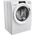 Pralka Candy Washing machine Candy ROW4964DWMT/1-S