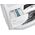 Pralka Candy Washing machine Candy ROW4964DWMT/1-S