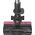 Odkurzacz Hoover Vacuum cleaner Hoover HF920H 011
