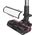 Odkurzacz Hoover Vacuum cleaner Hoover HF920H 011