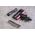 Odkurzacz Hoover Vacuum cleaner Hoover HF920H 011