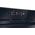 Piekarnik Haier OVEN H6 ID25G3YTB HAIER