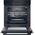 Piekarnik Haier OVEN H6 ID25G3YTB HAIER