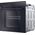 Piekarnik Haier OVEN H6 ID25G3YTB HAIER