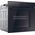 Piekarnik Haier OVEN H6 ID25G3YTB HAIER