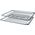 Piekarnik Haier OVEN H6 ID25G3YTB HAIER