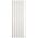 G21 Ecological straws G21 BeEco Classic 6 pcs. 6352100
