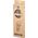 G21 Ecological straws G21 BeEco Classic 6 pcs. 6352100