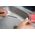 G21 Ecological straws G21 BeEco Classic 6 pcs. 6352100