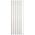 G21 Ecological straws G21 BeEco Classic 6 pcs. 6352100