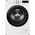 Pralka LG Washing machine LG F2WR508SBW
