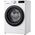 Pralka LG Washing machine LG F2WR508SBW