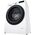 Pralka LG Washing machine LG F2WR508SBW