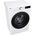 Pralka LG Washing machine LG F2WR508SBW