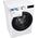 Pralka LG Washing machine LG F2WR508SBW