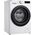 Pralka LG Washing machine LG F2WR508SBW
