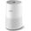 Philips AC0651/10
