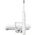 Szczoteczka Philips Sonicare DiamondClean HX9911/94 Biała