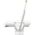 Szczoteczka Philips Sonicare DiamondClean HX9911/94 Biała