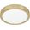 Lampa sufitowa EGLO SPOTLIGHT EGLO FUEVA 5 LED 17W O210