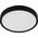 Lampa sufitowa EGLO FITTED FLUSH LIGHT MUSURITA 98604 33WLED
