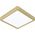Lampa sufitowa EGLO SPOTLIGHT EGLO FUEVA 5 LED 17W 210X210