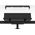 Lampa sufitowa EGLO CEILING LED CARDILLIO 2 2/3 900515 BL