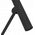 Lampa podłogowa EGLO FLOOR LAMP EGLO ALMUDAINA LED 5W