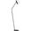Lampa podłogowa EGLO FLOOR LAMP EGLO ALMUDAINA LED 5W