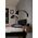Lampa sufitowa EGLO SPOTLIGHT EGLO LORETO E27 40W