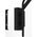 Lampa sufitowa EGLO SPOTLIGHT EGLO LORETO E27 40W
