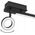 Lampa sufitowa EGLO CEILING LED CARDILLIO 2 1/1 900513 BL