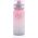 Astra Bidon na wodę AQUA PURE butelka dla dziecka tritan 400ml BPA FREE ASTRA