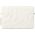 Etui Tomtoc tomtoc Terra-A27 Laptop Sleeve, 13 Inch - Snowberg