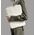 Etui Tomtoc tomtoc Terra-A27 Laptop Sleeve, 13 Inch - Snowberg