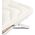 Etui Tomtoc tomtoc Terra-A27 Laptop Sleeve, 13 Inch - Snowberg