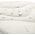 Etui Tomtoc tomtoc Terra-A27 Laptop Sleeve, 13 Inch - Snowberg