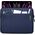 Etui na tablet Tomtoc tomtoc Sleeve - 10,9" iPad / 11" iPad Pro, Dark Blue